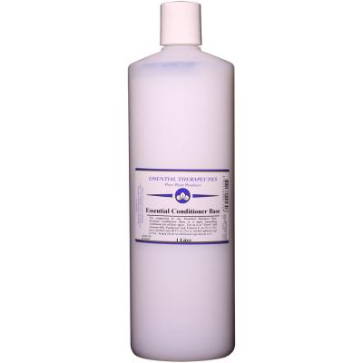 Essential Therapeutics Essential Conditioner Base 1L Essential Therapeutics Essential Conditioner Base 1L